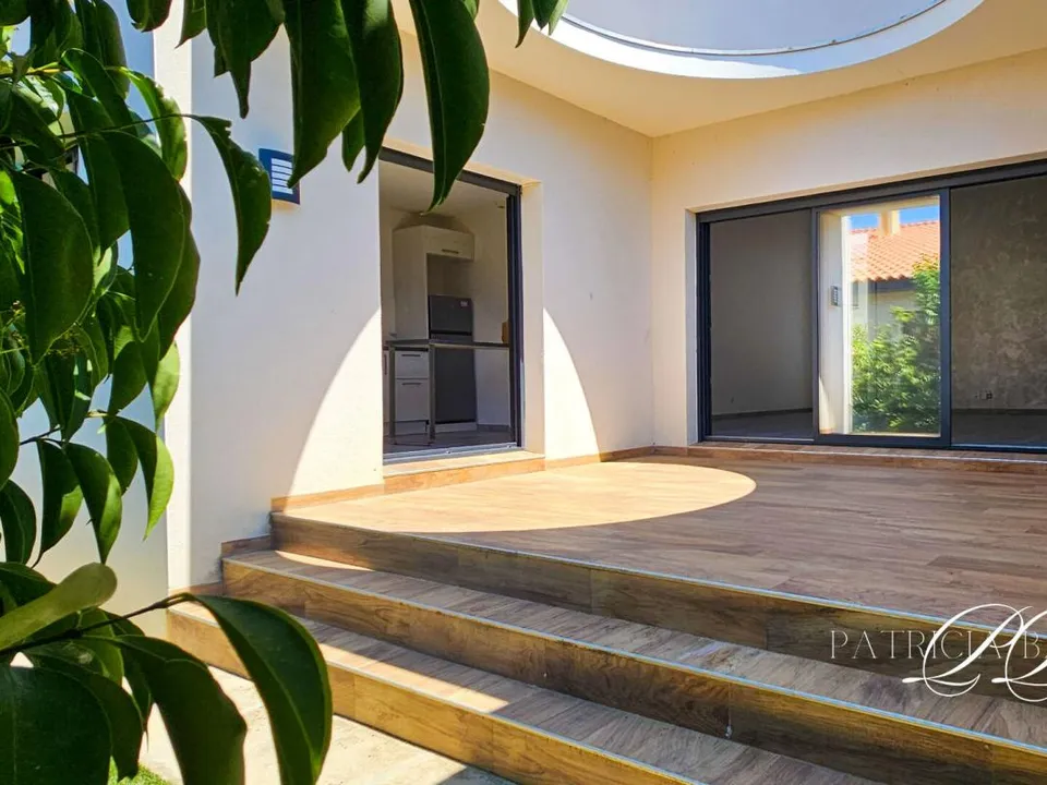 Villa i Saint-Nazaire, Pyrenees-Orientales - foto 2