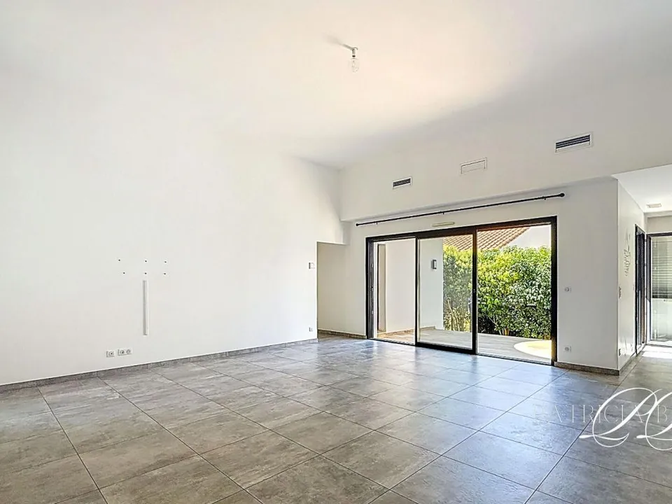 Villa i Saint-Nazaire, Pyrenees-Orientales - foto 4