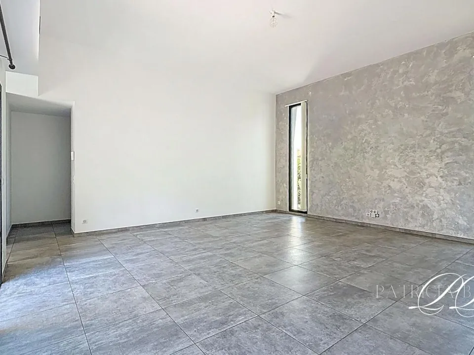 Villa i Saint-Nazaire, Pyrenees-Orientales - foto 5