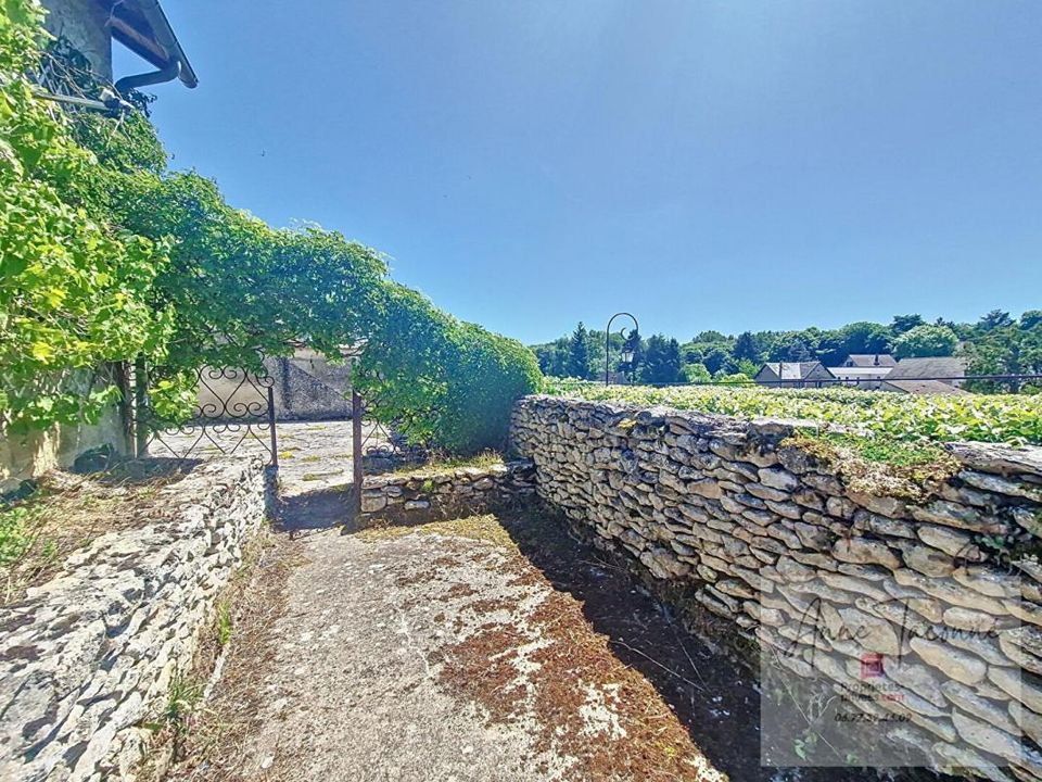 Villa i Le Merevillois, Essonne - foto 2