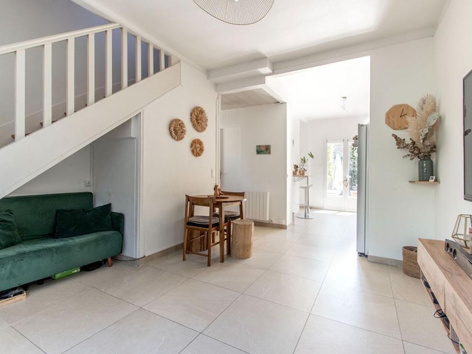 Villa i Brétigny-sur-Orge, Essonne - foto 4