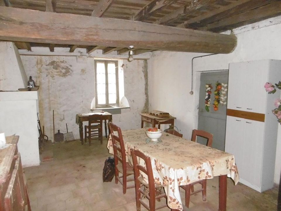 Villa i Langon, Gironde - foto 2