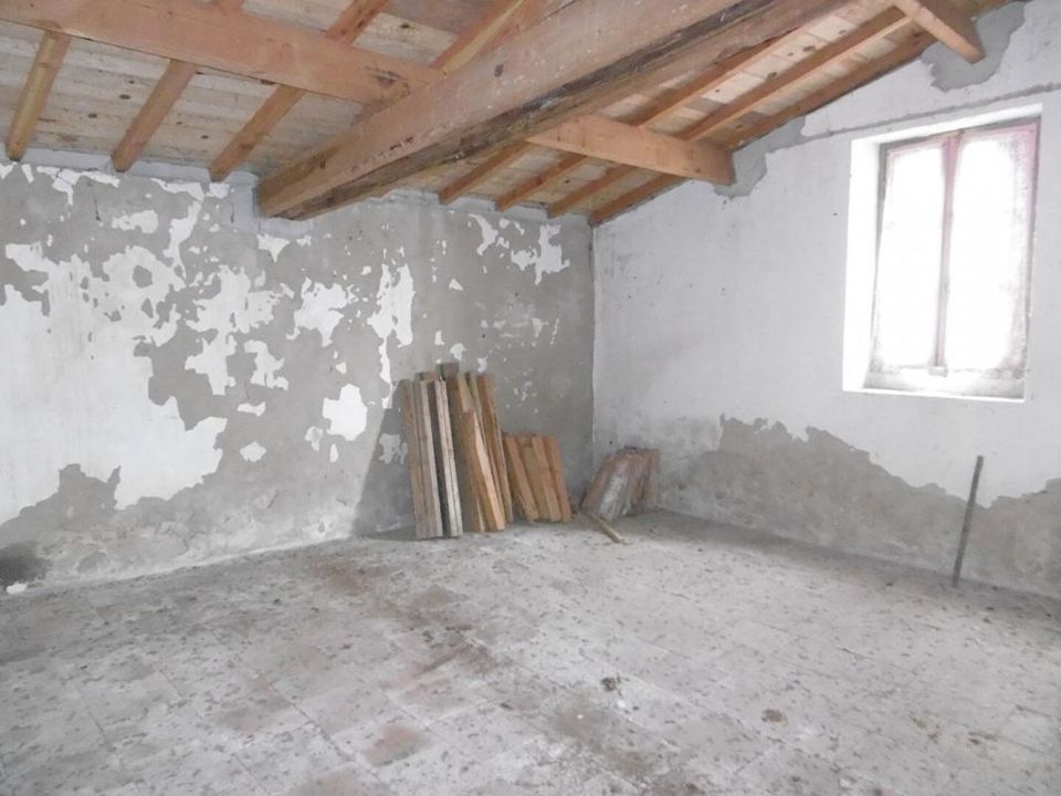 Villa i Langon, Gironde - foto 3