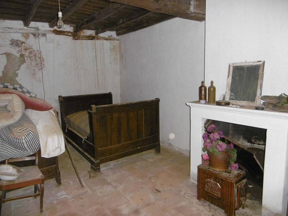 Villa i Langon, Gironde - foto 4