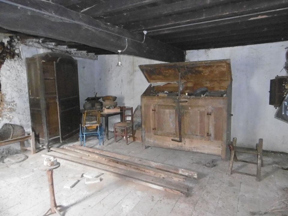 Villa i Langon, Gironde - foto 5