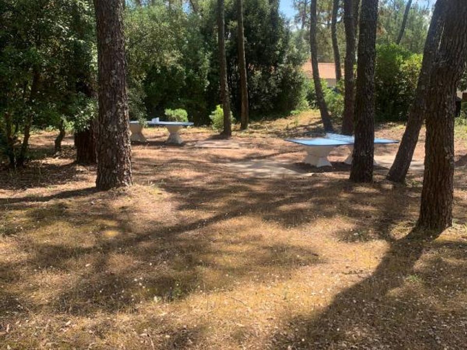 Villa i La Tranche-sur-Mer, Vendee - foto 3