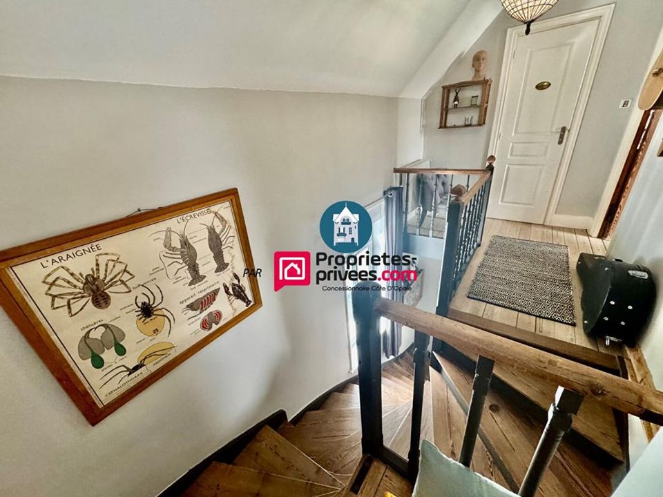 Villa i Wimereux, Pas-de-Calais - foto 4
