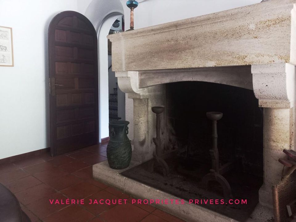 Villa i Libourne, Gironde - foto 5