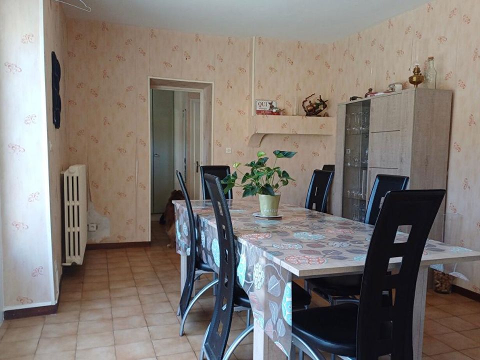 Villa i Alencon, Orne - foto 2
