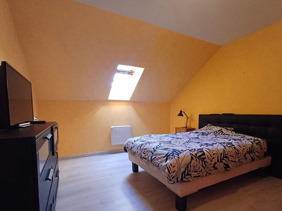 Villa i Alencon, Orne - foto 5