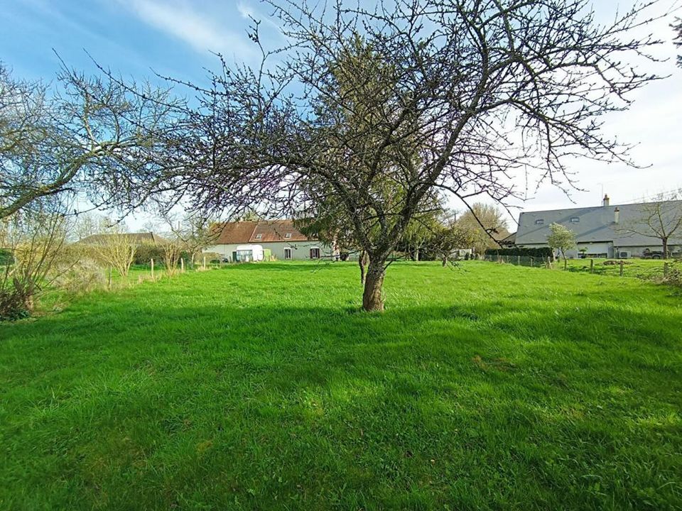 Villa i Prémery, Nievre - foto 3