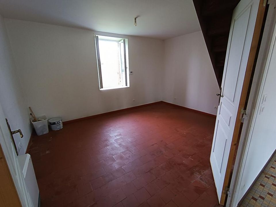 Villa i Prémery, Nievre - foto 4
