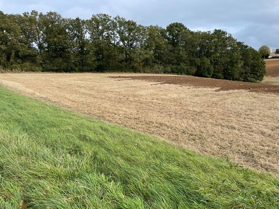Helårsgrund i Maintenon, Eure-et-Loir - foto 2