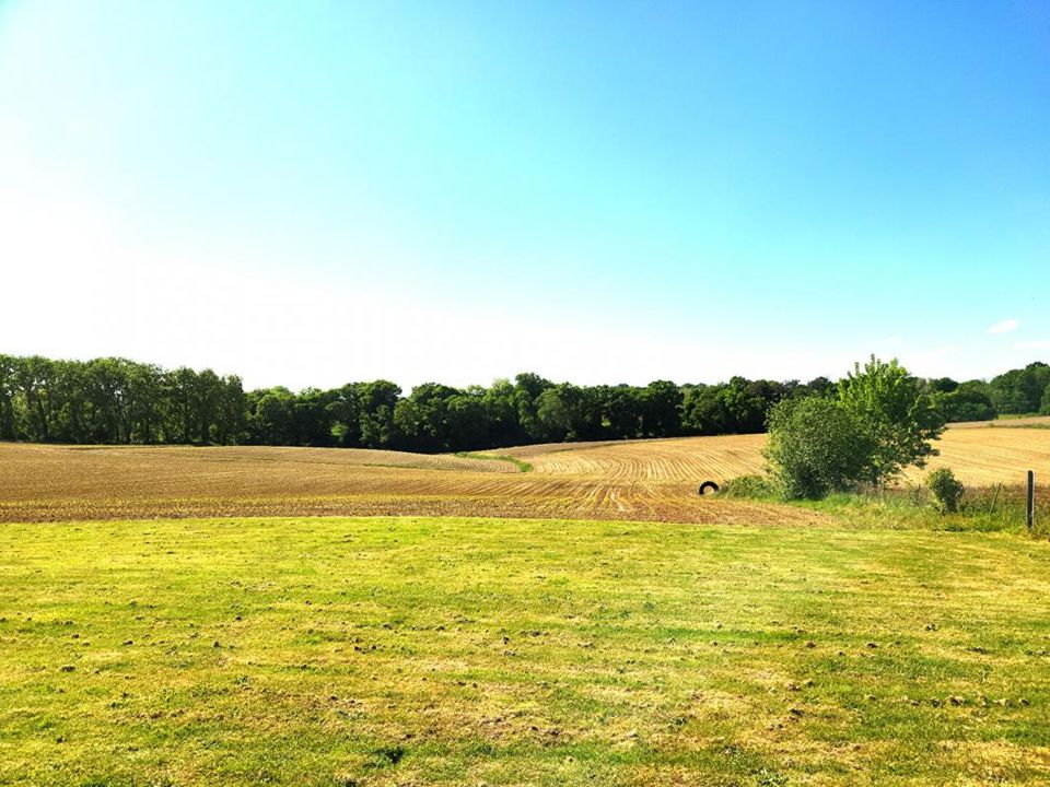 Villa i Montfort-en-Chalosse, Landes - foto 4