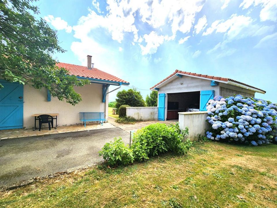 Villa i Montfort-en-Chalosse, Landes - foto 5