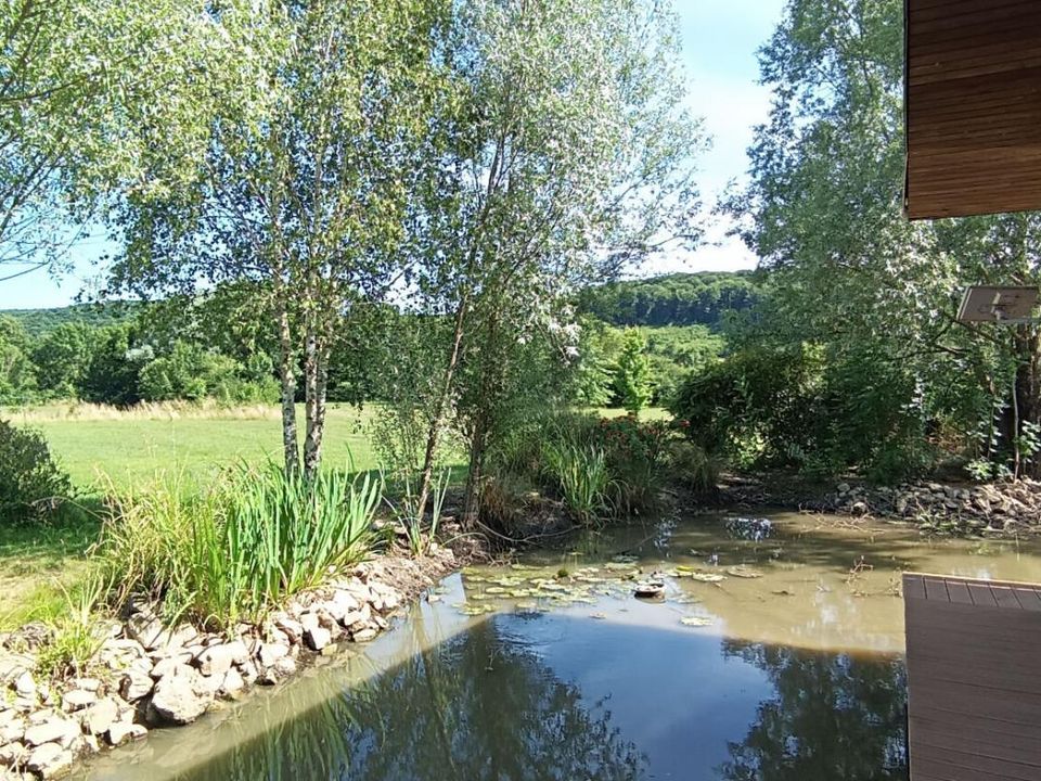 Villa i Guérigny, Nievre - foto 3