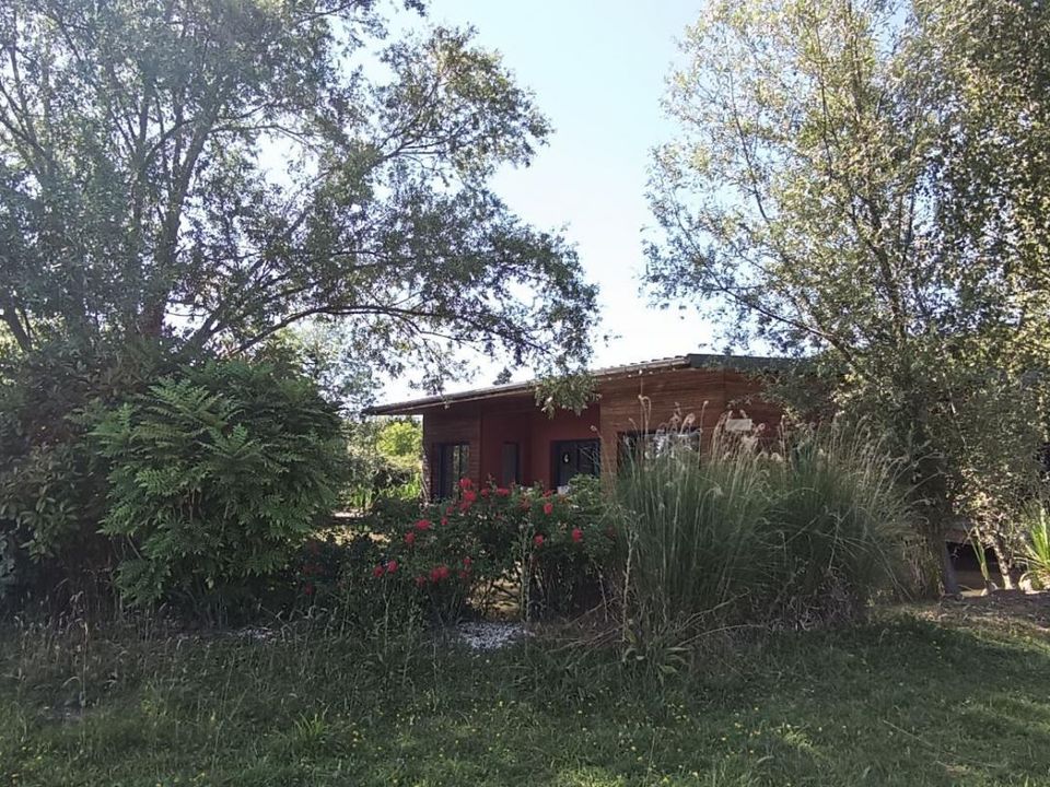 Villa i Guérigny, Nievre - foto 4
