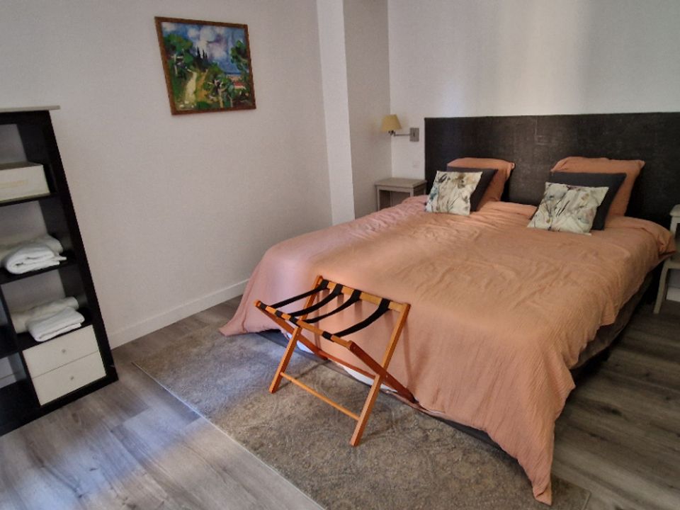 Villa i Nizas, Herault - foto 3