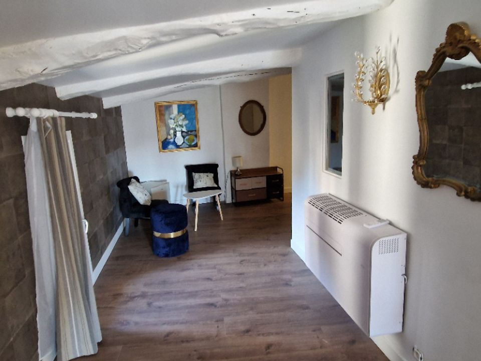 Villa i Nizas, Herault - foto 5