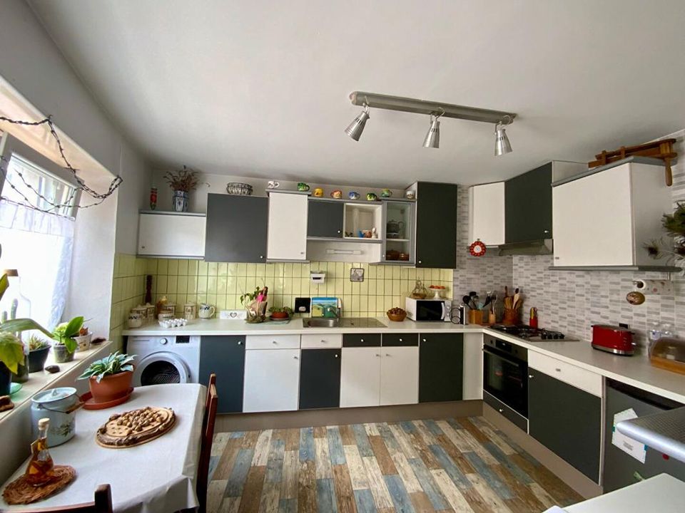 Villa in Escles, Vosges - photo 2