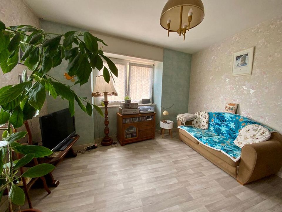 Villa in Escles, Vosges - photo 4
