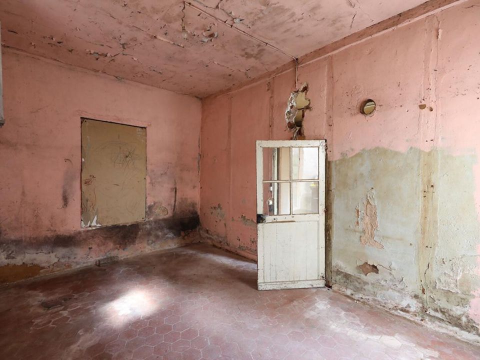 Villa i Châtillon-Coligny, Loiret - foto 3