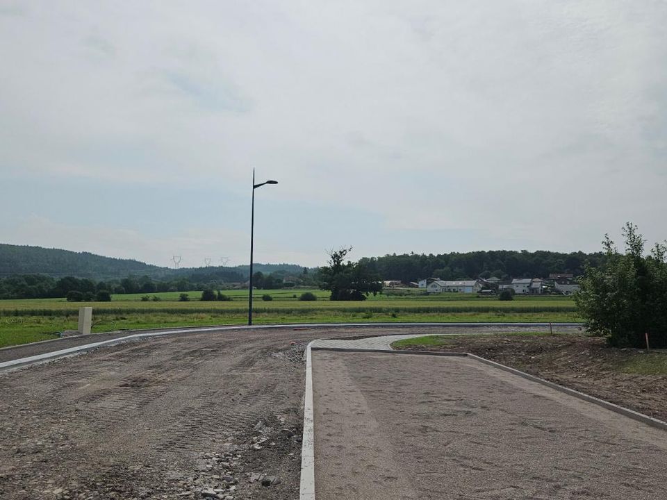 Terreno en Gérardmer, Vosges - foto 5
