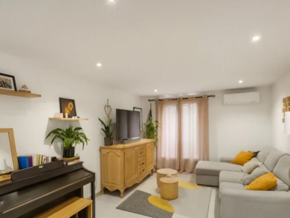 Apartamento em Propriano, Corse-du-Sud - foto 2