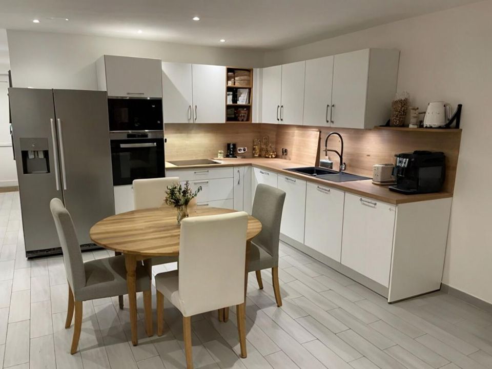 Apartamento em Propriano, Corse-du-Sud - foto 3