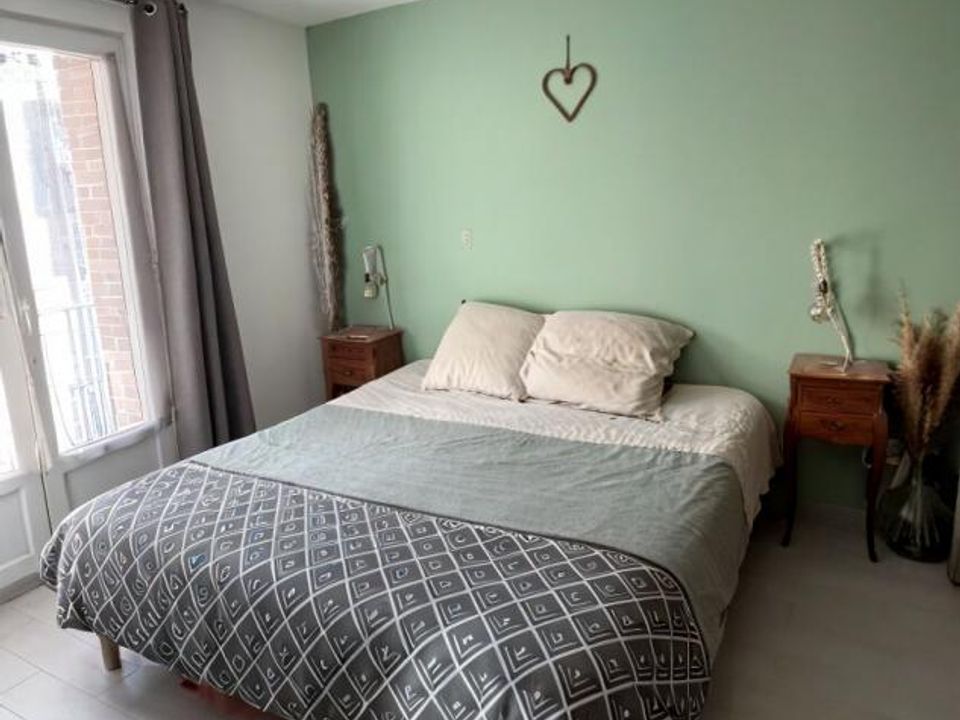 Apartamento em Propriano, Corse-du-Sud - foto 4