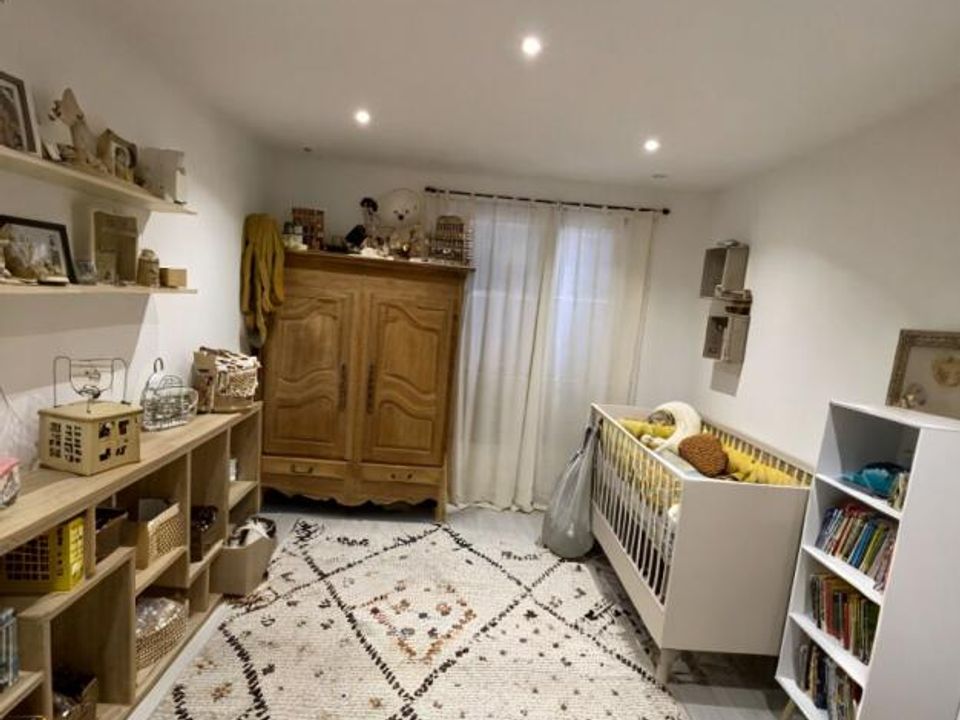 Apartamento em Propriano, Corse-du-Sud - foto 5