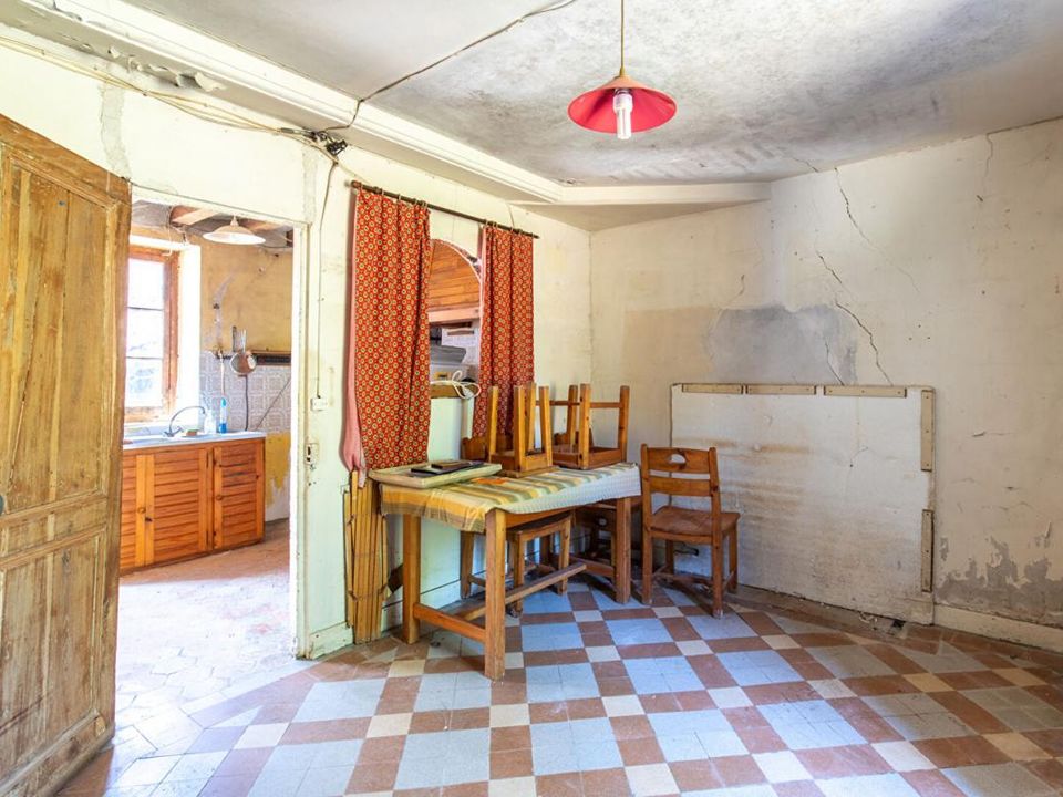 Villa i Guerville, Yvelines - foto 4