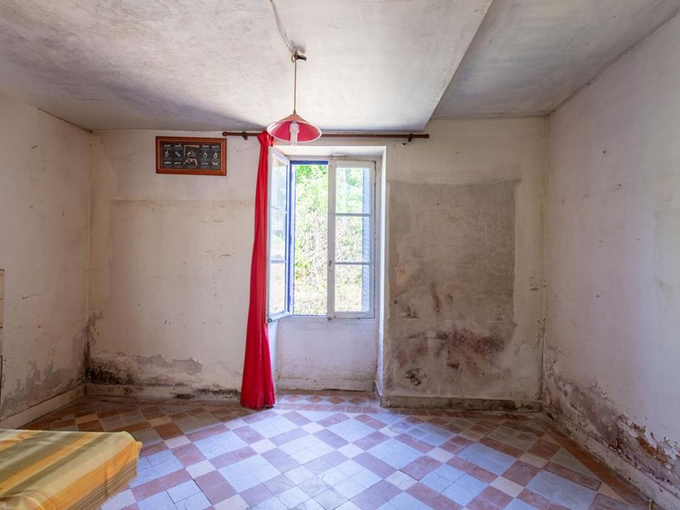 Villa i Guerville, Yvelines - foto 5
