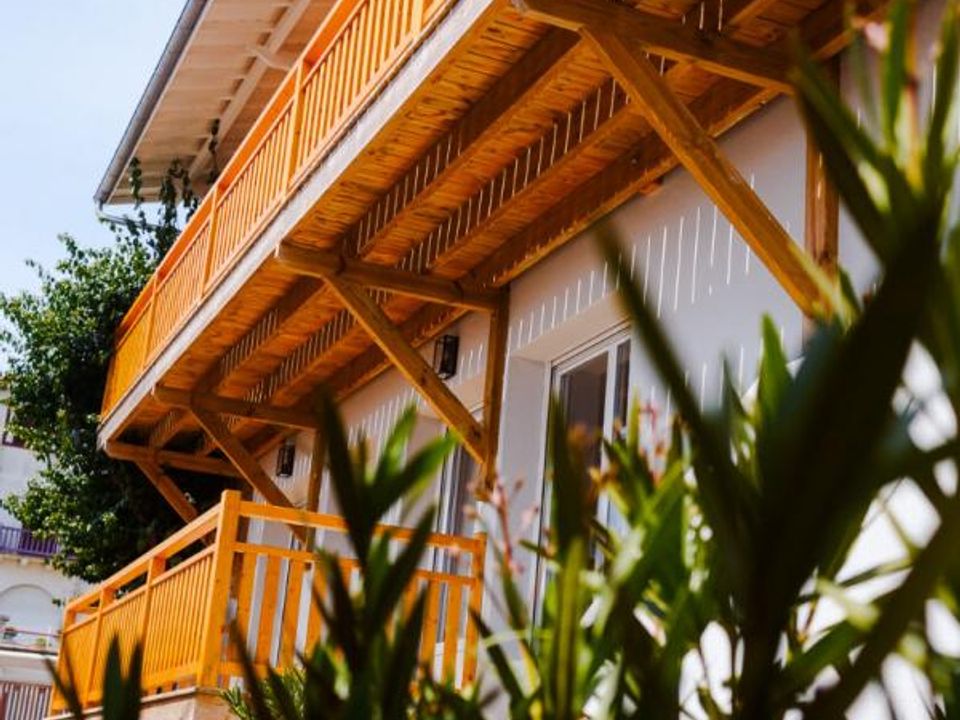 Villa a Lege-Cap-Ferret, Gironde - foto 3