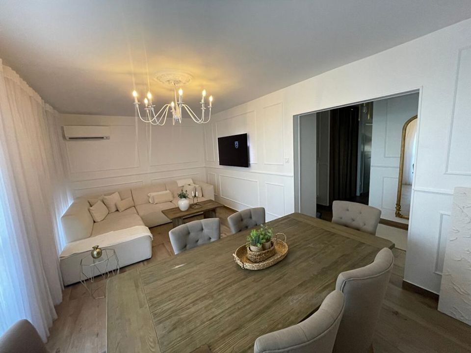 Apartament a Valence, Drome - foto 1