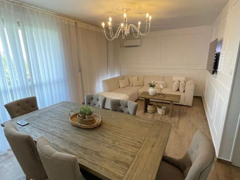 Apartament a Valence, Drome - foto 2