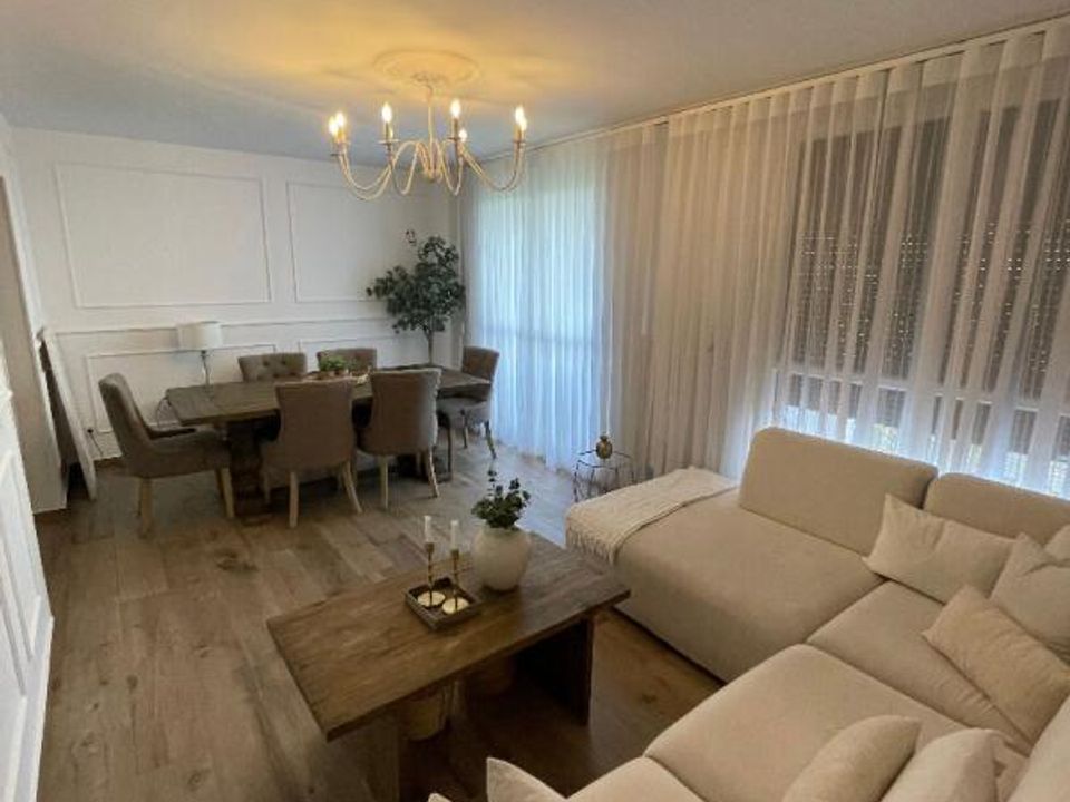 Apartament a Valence, Drome - foto 3