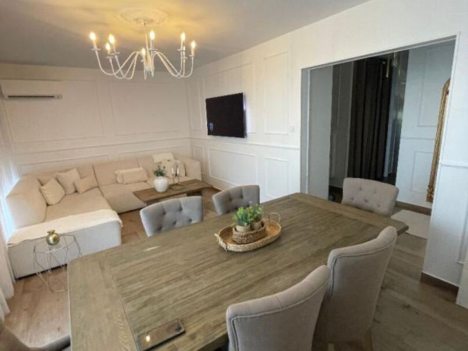 Apartament a Valence, Drome - foto 4