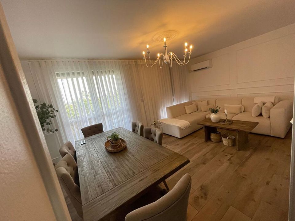 Apartament a Valence, Drome - foto 5