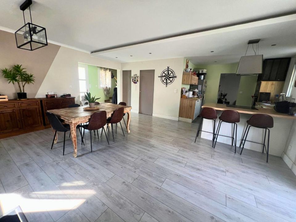 Villa a Argeles-sur-Mer, Pyrenees-Orientales - foto 2