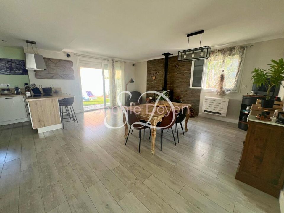 Villa a Argeles-sur-Mer, Pyrenees-Orientales - foto 3
