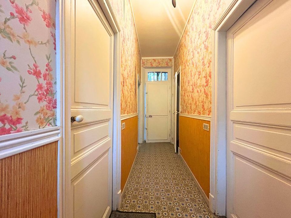 Villa a Festigny, Marne - foto 2