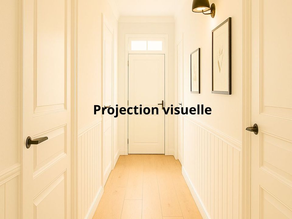 Villa a Festigny, Marne - foto 3