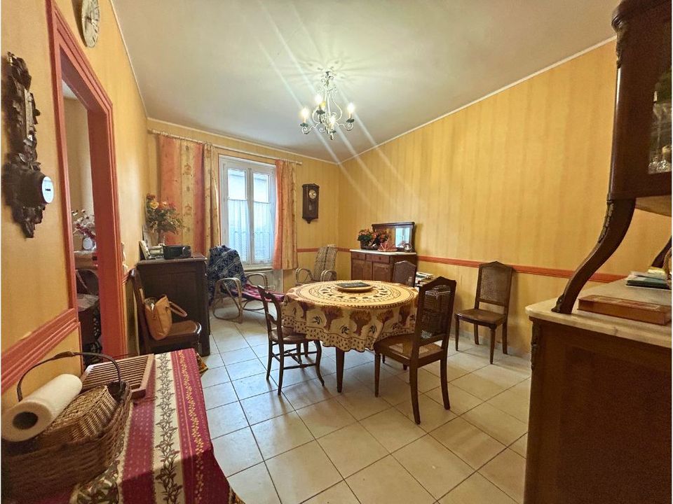 Villa a Festigny, Marne - foto 4