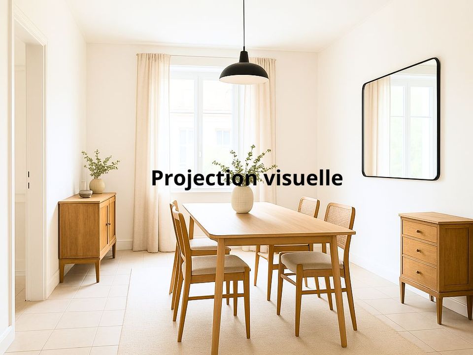 Villa a Festigny, Marne - foto 5