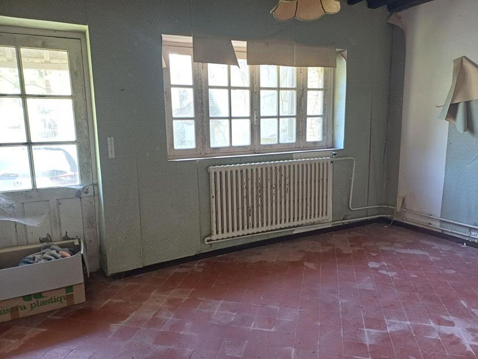 Villa i Pontoise, Val-d'Oise - foto 3