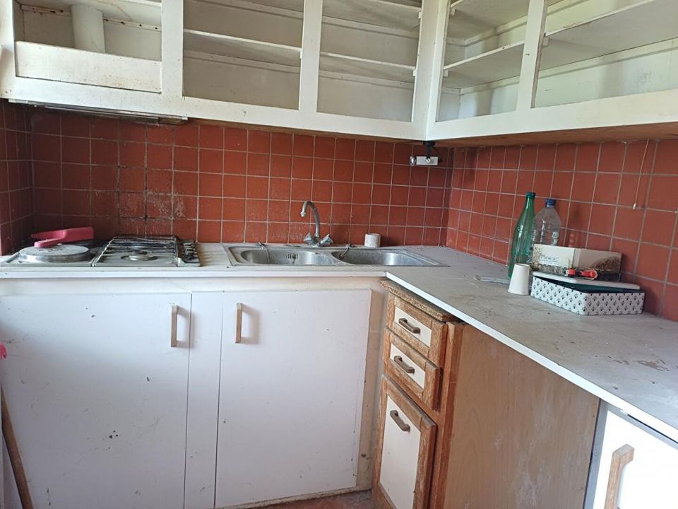Villa i Pontoise, Val-d'Oise - foto 4