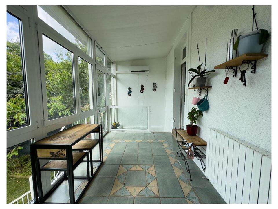 Villa i Perigueux, Dordogne - foto 5
