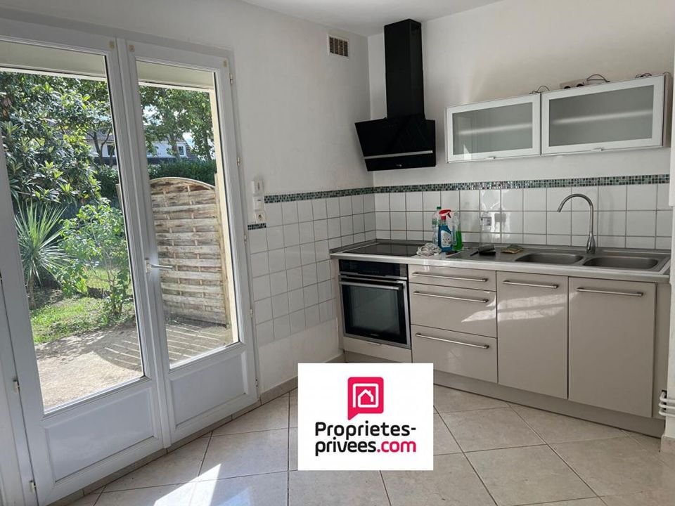 Villa a Chatellerault, Vienne - foto 2
