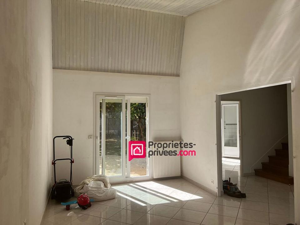 Villa a Chatellerault, Vienne - foto 3